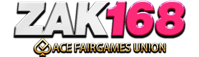 zak168