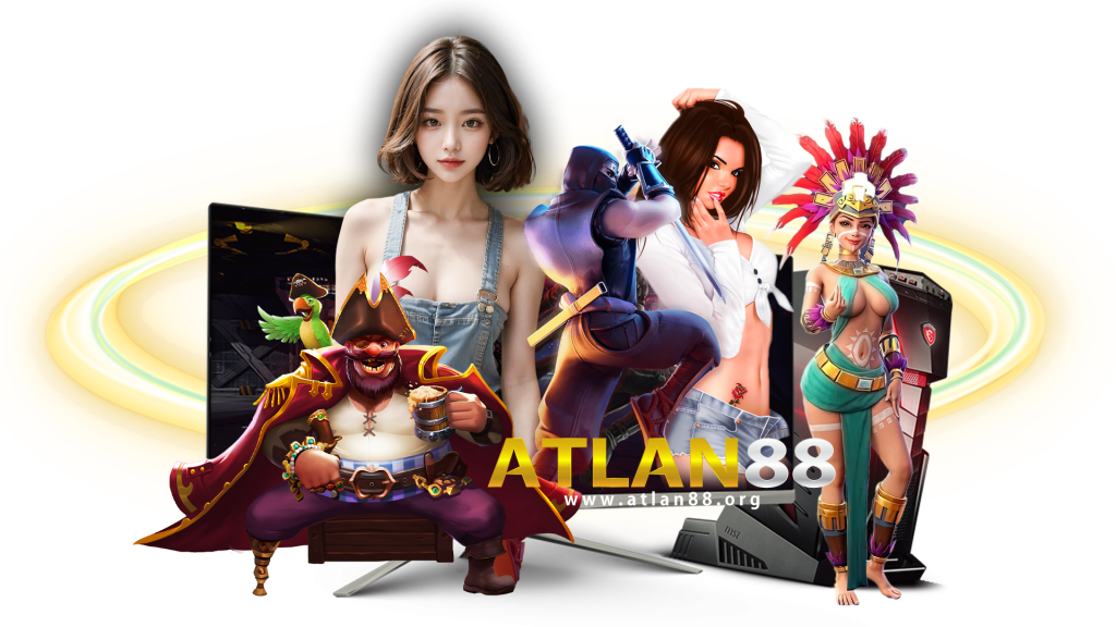 atlan88