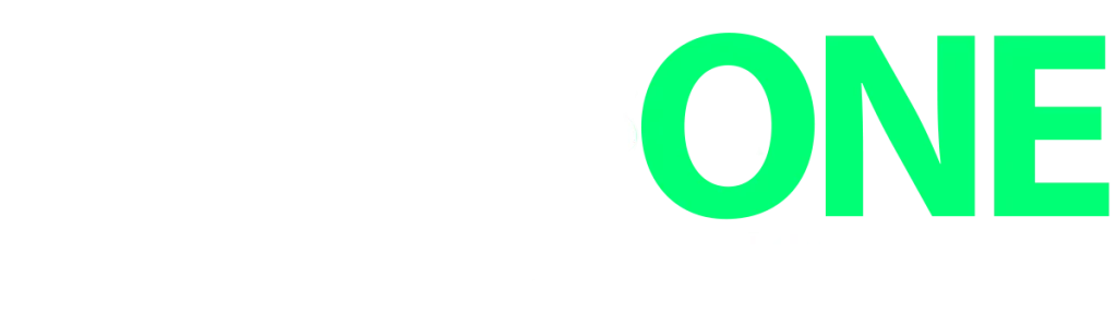 jooxone slot logo